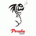 photo of Piranha Bar photo of Piranha Bar